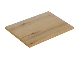 blat-lazienkowy-70-cm-nova-oak