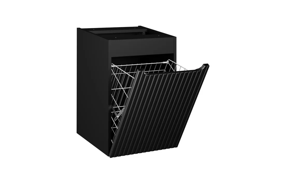 szafka-wiszaca-40-cm-nova-black