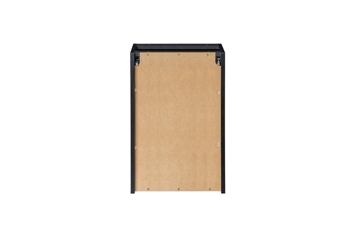 szafka-wiszaca-40-cm-nova-black-kolor-mebla-czarny