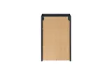 szafka-wiszaca-40-cm-nova-black-kolor-mebla-czarny