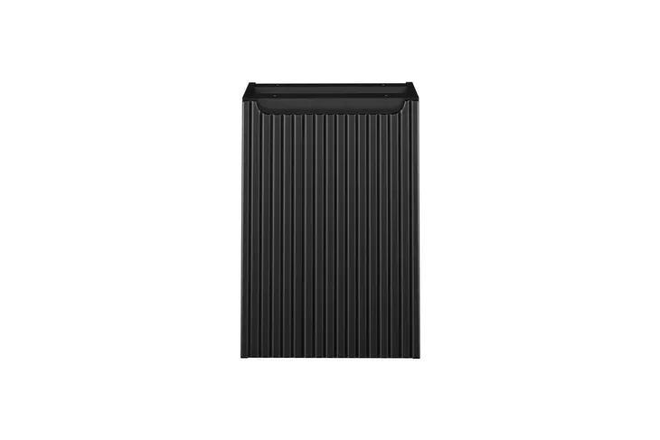szafka-wiszaca-40-cm-nova-black-wykonczenie-mat