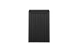 szafka-wiszaca-40-cm-nova-black-wykonczenie-mat