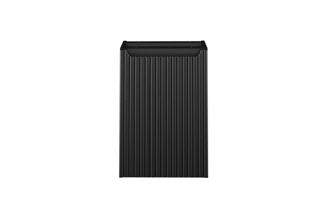 szafka-wiszaca-40-cm-nova-black-stan-nowy