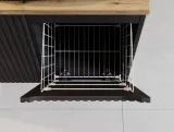szafka-wiszaca-40-cm-nova-black-glebokosc-mebla-39-cm
