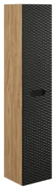 slupek-wysoki-35-cm-ocean-black