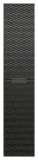 slupek-wysoki-35-cm-ocean-black-stan-nowy