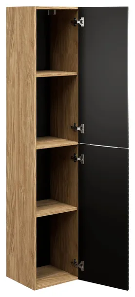 slupek-wysoki-35-cm-ocean-black-typ-wiszace