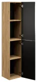 slupek-wysoki-35-cm-ocean-black-typ-wiszace