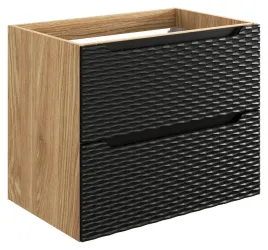 szafka-pod-umywalke-70-cm-ocean-black