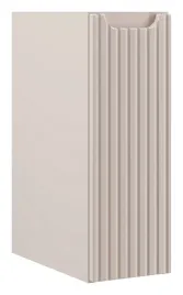 szafka-wiszaca-20-cm-nova-cashmere
