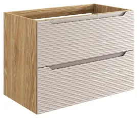 szafka-pod-umywalke-80-cm-2s-ocean-beige