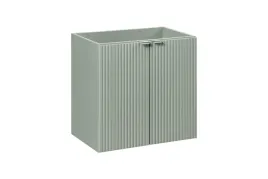 szafka-pod-umywalke-60-cm-2d-line-reed-green