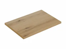 blat-lazienkowy-80-cm-nova-oak