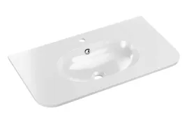 umywalka-meblowa-80-cm-pure-white-gloss-um-80-46-bialy-polysk