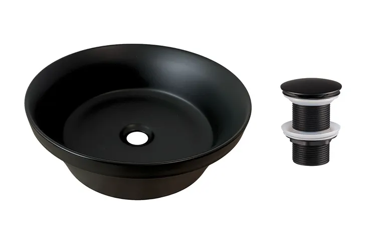 korek-do-umywalek-comad-czarny-mat-kod-producenta-click-clack-t201mbg-3
