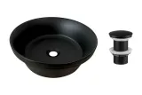 korek-do-umywalek-comad-czarny-mat-kod-producenta-click-clack-t201mbg-3