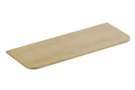 blat-lazienkowy-120-cm-ovalia-cremona