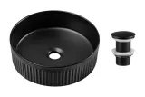 korek-do-umywalek-comad-czarny-mat-stan-nowy-kod-producenta-click-clack-t201mbg-3