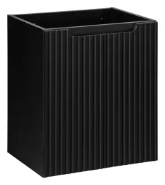 szafka-pod-umywalke-50-cm-2d-nova-black