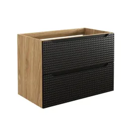 szafka-pod-umywalke-80-cm-2s-luxor-black