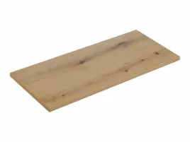 blat-lazienkowy-100-cm-nova-oak