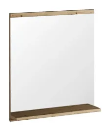 lustro-wiszace-50-cm-nova-oak