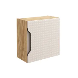 szafka-gorna-35x35-cm-luxor-beige