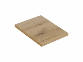 blat-lazienkowy-30-cm-nova-oak