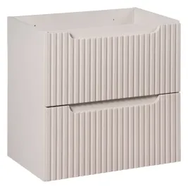 szafka-pod-umywalke-50-cm-2s-nova-cashmere