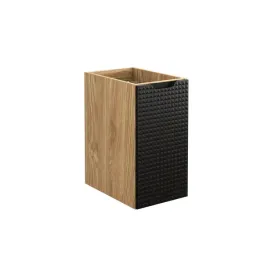 szafka-pod-blat-30-cm-luxor-black