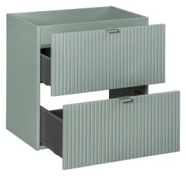 szafka-pod-umywalke-60-cm-2s-line-reed-green
