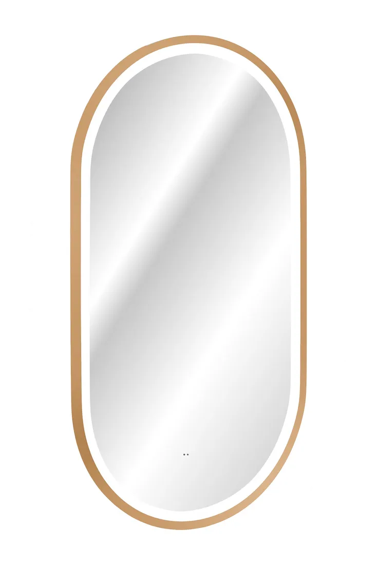 lustro-apollo-2-900x500-stan-nowy