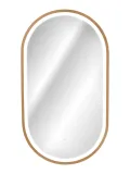 lustro-apollo-2-900x500-stan-nowy