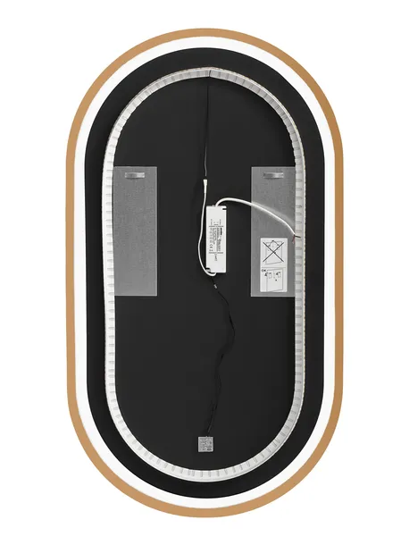 lustro-apollo-2-900x500-szerokosc-50-cm