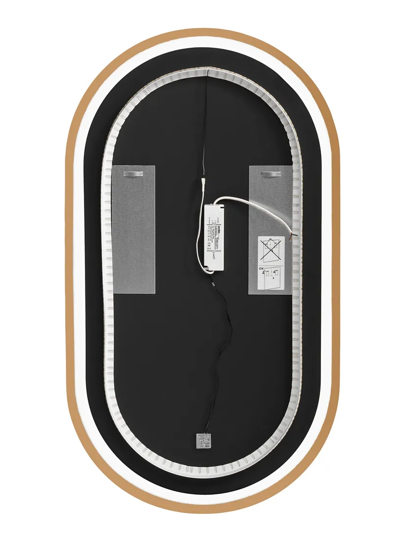 lustro-apollo-2-900x500