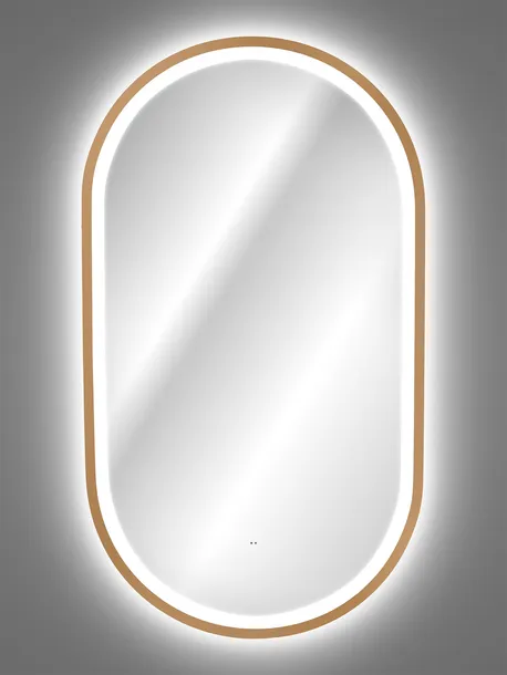 lustro-apollo-2-900x500-wysokosc-90-cm