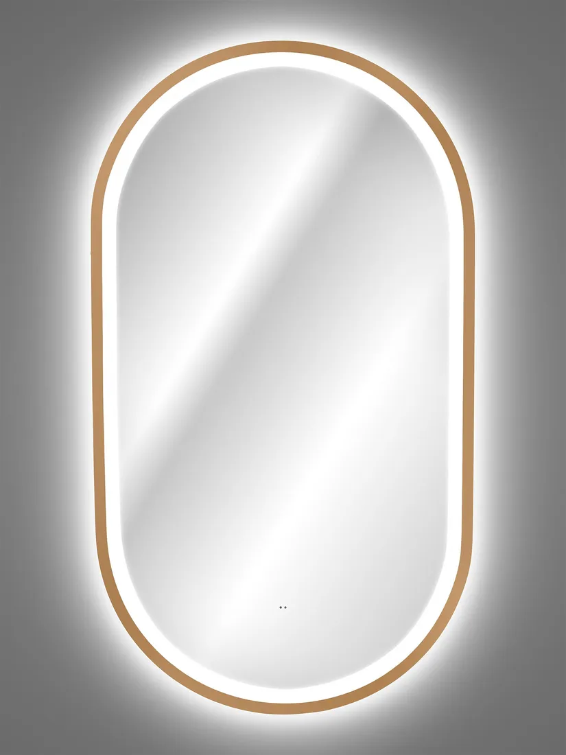 lustro-apollo-2-900x500-stan-nowy