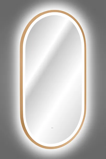 lustro-apollo-2-900x500-stan-nowy-szerokosc-50-cm