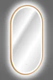 lustro-apollo-2-900x500-stan-nowy-szerokosc-50-cm