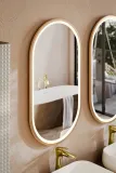 lustro-apollo-2-900x500-stan-nowy-wysokosc-90-cm