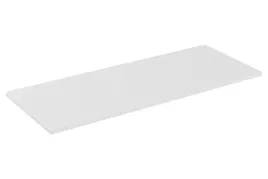 blat-lazienkowy-180-cm-iconic-white