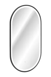 lustro-led-czarne-apollo-2-900x500