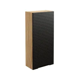 szafka-gorna-35-cm-luxor-black