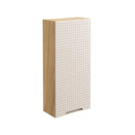 szafka-gorna-35-cm-luxor-beige