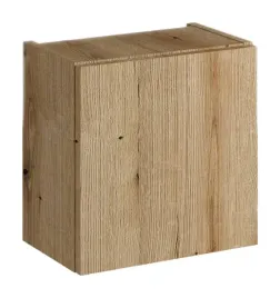 szafka-wiszaca-30-cm-nova-oak