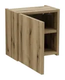 szafka-wiszaca-30-cm-nova-oak-stan-nowy