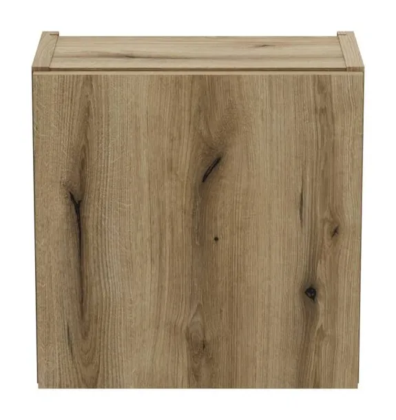 szafka-wiszaca-30-cm-nova-oak-typ-wiszace