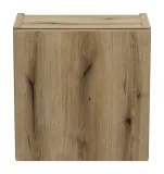 szafka-wiszaca-30-cm-nova-oak-typ-wiszace