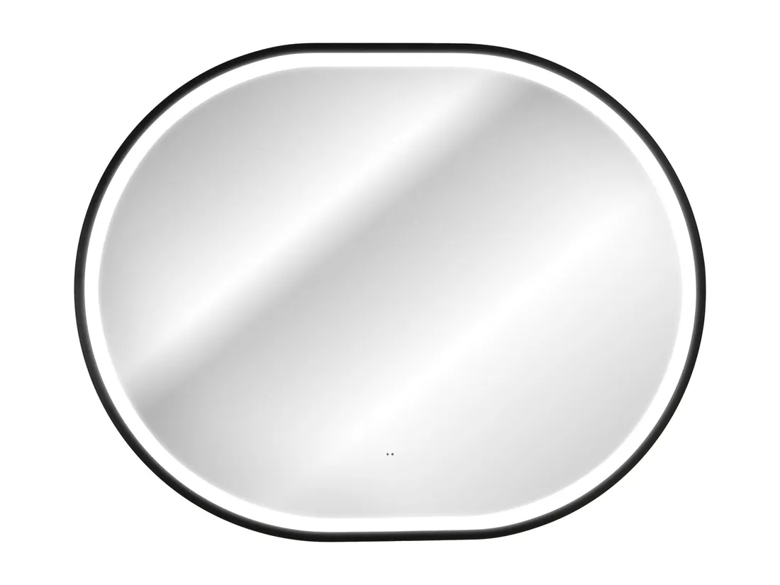 lustro-apollo-black-2-900x700