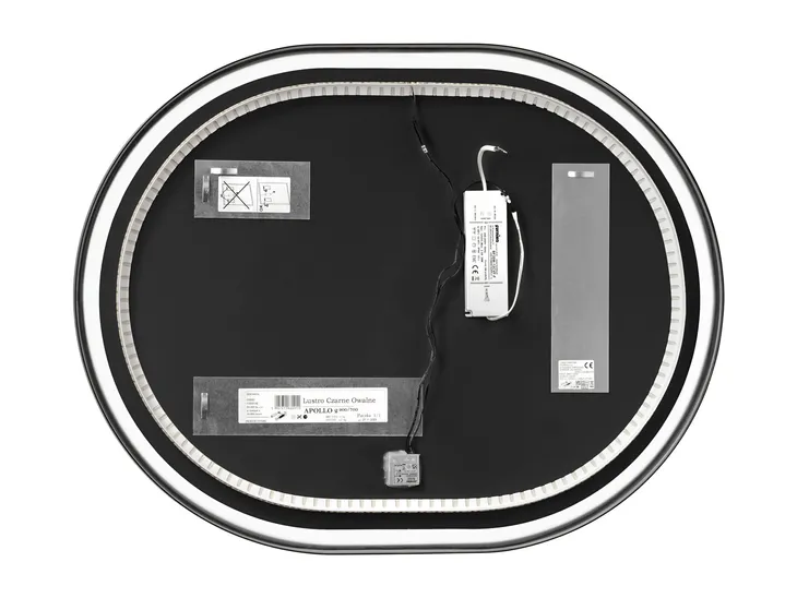 lustro-apollo-black-2-900x700-szerokosc-90-cm
